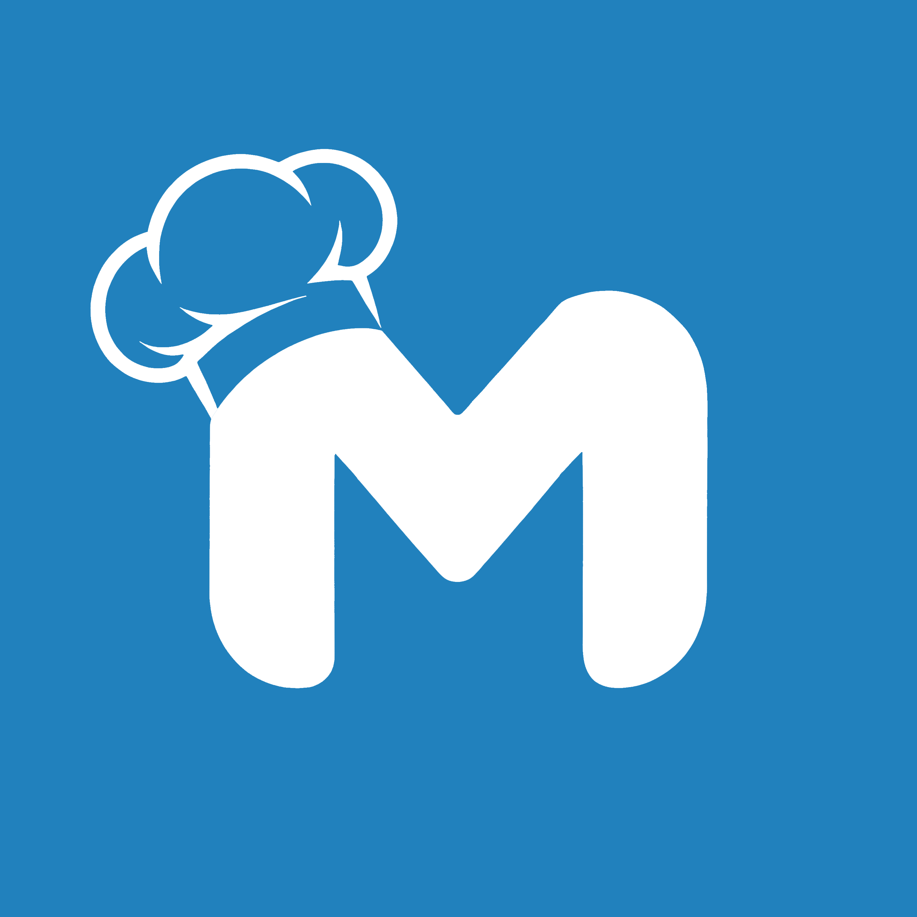 Menurio - Cardápio Digital para Restaurantes